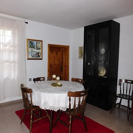 Family Vacation Topolnitza *