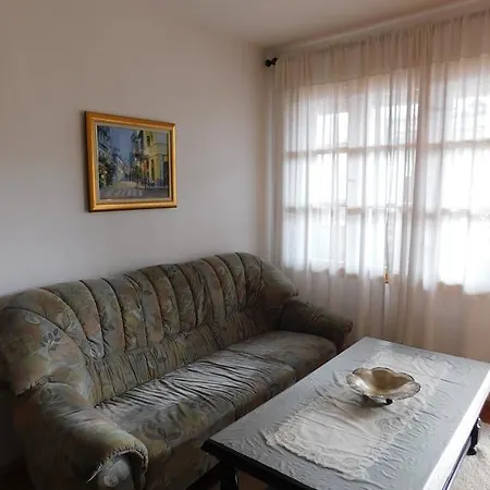 Hébergement de vacances Family Vacation Topolnitza Koprivchtitsa