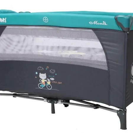 Family Vacation Topolnitza Копривштица