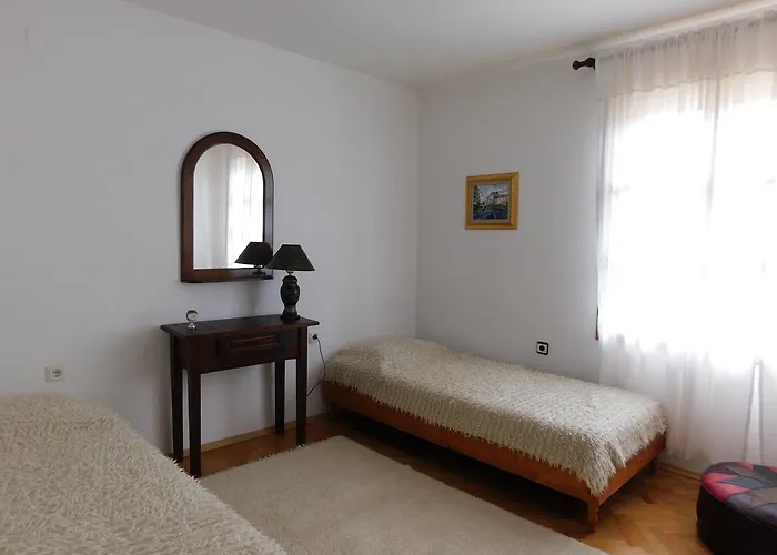 Family Vacation Topolnitza * Koprivchtitsa