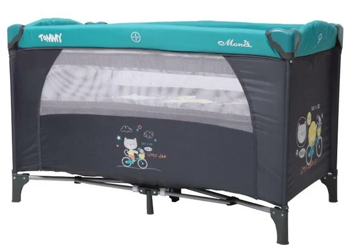 Family Vacation Topolnitza Kopriwschtiza